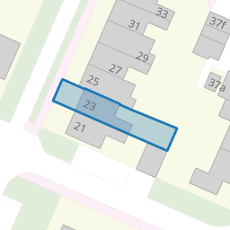 Perceel RTE00-A-4653