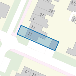 Perceel RTE00-A-4654