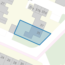 Perceel RTE00-A-4655