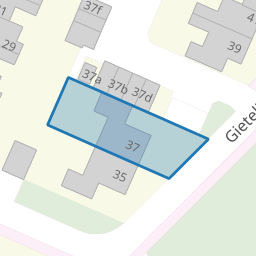 Perceel RTE00-A-4656