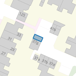 Perceel RTE00-A-4657