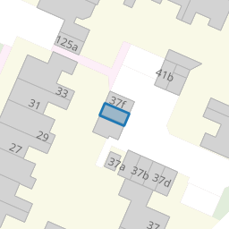 Perceel RTE00-A-4658