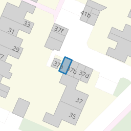 Perceel RTE00-A-4660