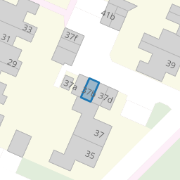 Perceel RTE00-A-4661