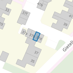 Perceel RTE00-A-4662