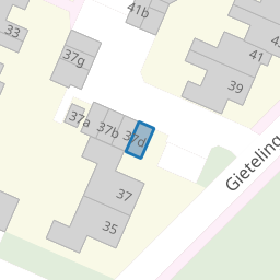 Perceel RTE00-A-4663