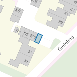 Perceel RTE00-A-4664