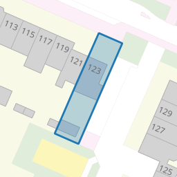 Perceel RTE00-A-4665