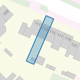 Perceel RTE00-A-4670