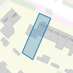 Perceel RTE00-A-4671