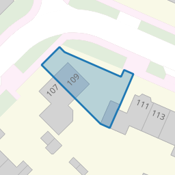 Perceel RTE00-A-4672