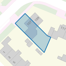 Perceel RTE00-A-4673