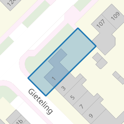 Perceel RTE00-A-4674