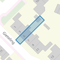 Perceel RTE00-A-4676