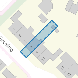 Perceel RTE00-A-4677