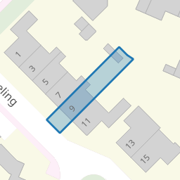 Perceel RTE00-A-4678