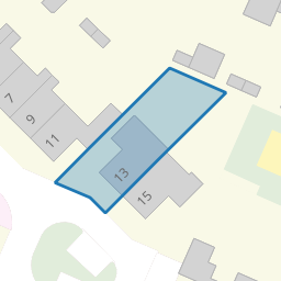 Perceel RTE00-A-4680