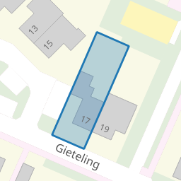 Perceel RTE00-A-4682