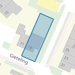 Perceel RTE00-A-4683