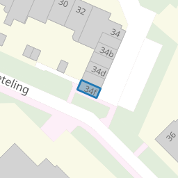 Perceel RTE00-A-4684