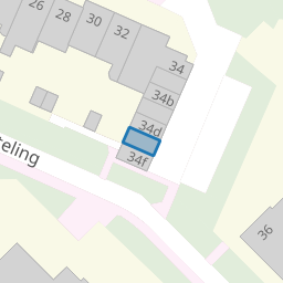 Perceel RTE00-A-4685