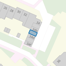 Perceel RTE00-A-4687