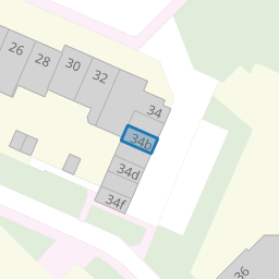 Perceel RTE00-A-4688