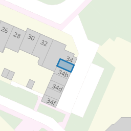 Perceel RTE00-A-4689