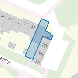 Perceel RTE00-A-4690