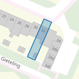 Perceel RTE00-A-4691