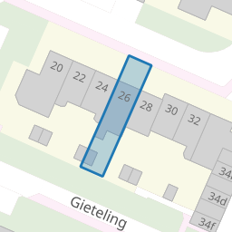 Perceel RTE00-A-4694