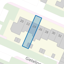 Perceel RTE00-A-4695