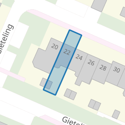 Perceel RTE00-A-4696