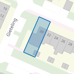 Perceel RTE00-A-4697