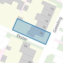 Perceel RTE00-A-4698