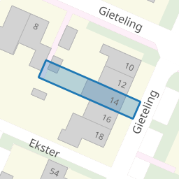 Perceel RTE00-A-4700