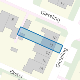 Perceel RTE00-A-4701