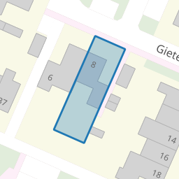 Perceel RTE00-A-4703