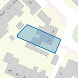 Perceel RTE00-A-4706