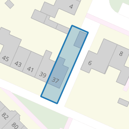 Perceel RTE00-A-4707