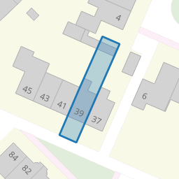 Perceel RTE00-A-4708