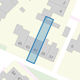 Perceel RTE00-A-4709