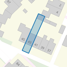 Perceel RTE00-A-4710