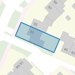 Perceel RTE00-A-4712