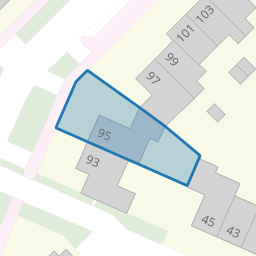 Perceel RTE00-A-4713