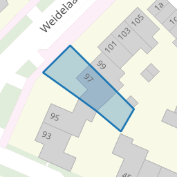 Perceel RTE00-A-4714