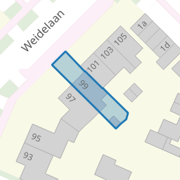 Perceel RTE00-A-4715