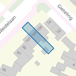 Perceel RTE00-A-4717