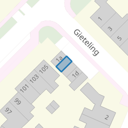 Perceel RTE00-A-4721