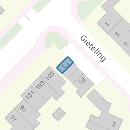 Perceel RTE00-A-4722